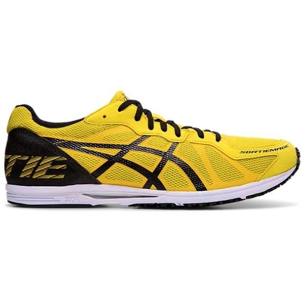 ASICS（アシックス） ASICS/陸上 ランニング マラソンシューズ