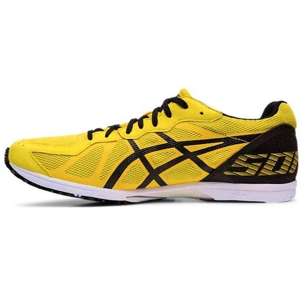 ASICS（アシックス） ASICS/陸上 ランニング マラソンシューズ