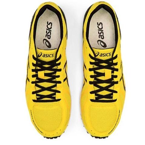ASICS（アシックス） ASICS/陸上 ランニング マラソンシューズ