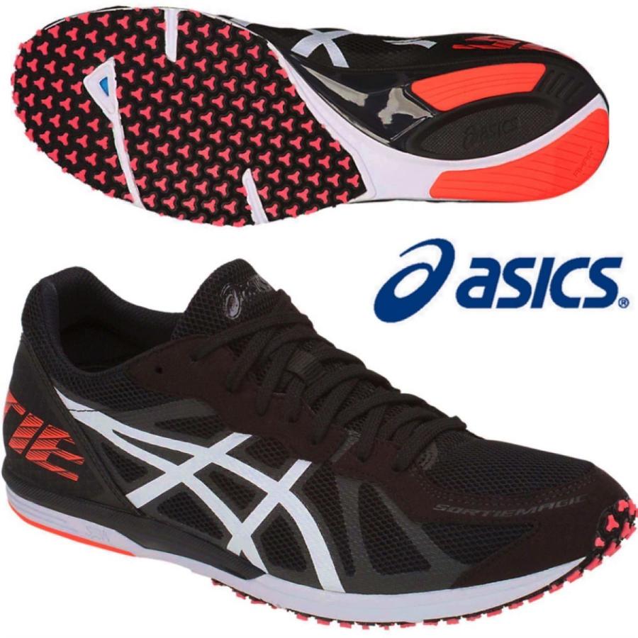 asics sortie magic