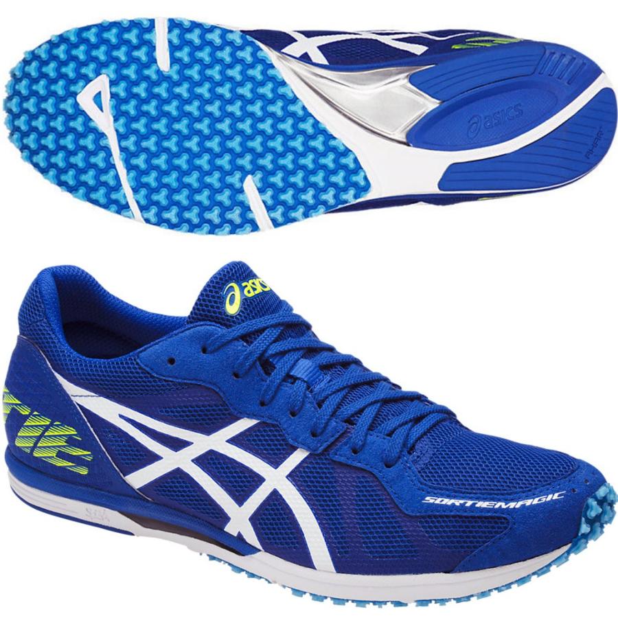 ASICS 即納可!/アシックス ASICS/マラソンシューズ/ソーティ ASICS 即納可!/アシックス ASICS/マラソンシューズ/ソーティ