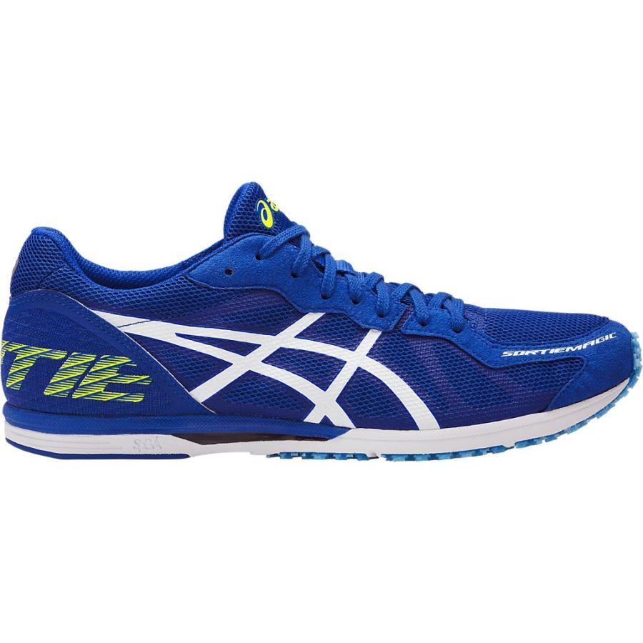ASICS 即納可!/アシックス ASICS/マラソンシューズ/ソーティ ASICS 即納可!/アシックス ASICS/マラソンシューズ/ソーティ