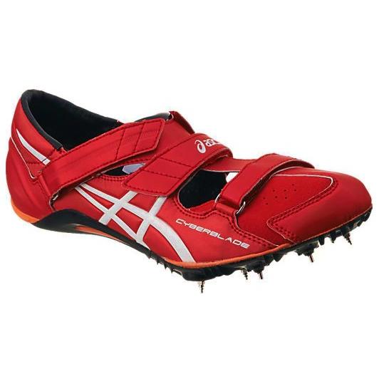 ASICS アシックス ASICS/短距離・ハードル用 陸上スパイク ASICS アシックス ASICS/短距離・ハードル用 陸上スパイク