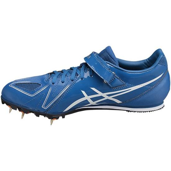 ASICS（アシックス） ASICS/陸上スパイク/ヒートフラット FR6/HEATFLAT