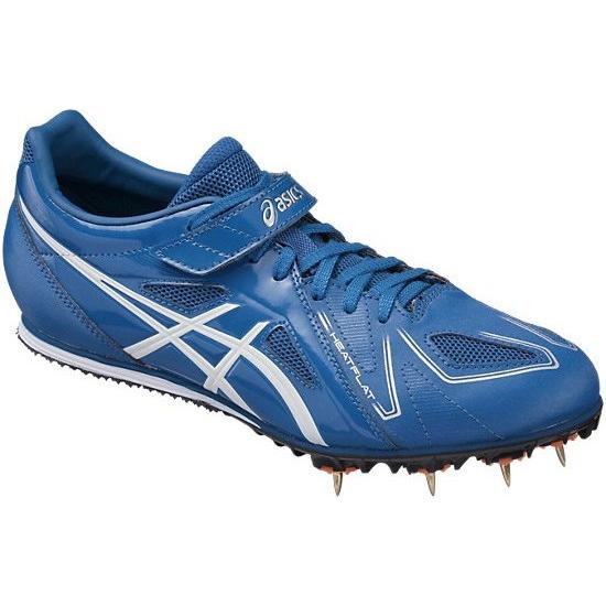 ASICS（アシックス） ASICS/陸上スパイク/ヒートフラット FR6/HEATFLAT