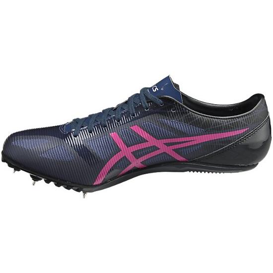 ASICS（アシックス） ASICS/短距離用 陸上スパイク/レイスプリント2