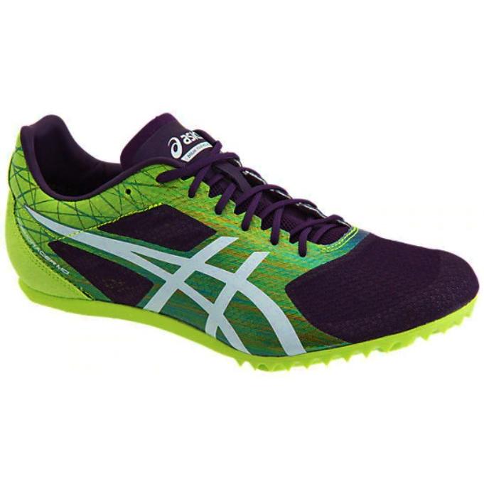 ASICS 即納可能/アシックス ASICS/中距離用 陸上スパイク/コスモ ASICS 即納可能/アシックス ASICS/中距離用 陸上スパイク/コスモ