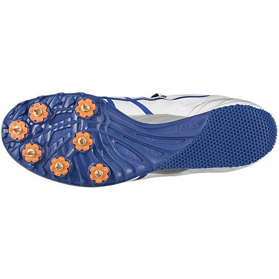 ASICS（アシックス） ASICS/短距離用 陸上スパイク/ヒートスプリント