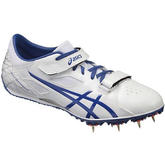 ASICS（アシックス） ASICS/短距離用 陸上スパイク/ヒートスプリント