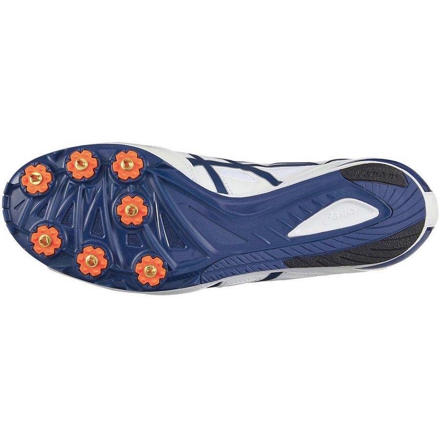 ASICS アシックス ASICS/入門用 陸上スパイク/エフォート SK ASICS アシックス ASICS/入門用 陸上スパイク/エフォート SK