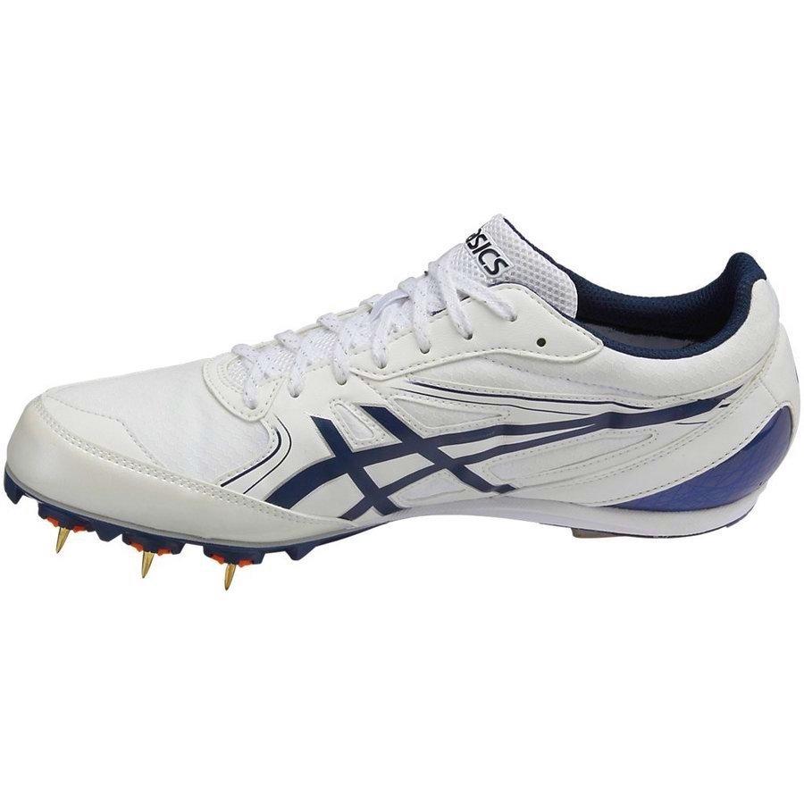 ASICS（アシックス） ASICS/入門用 陸上スパイク/エフォート SK