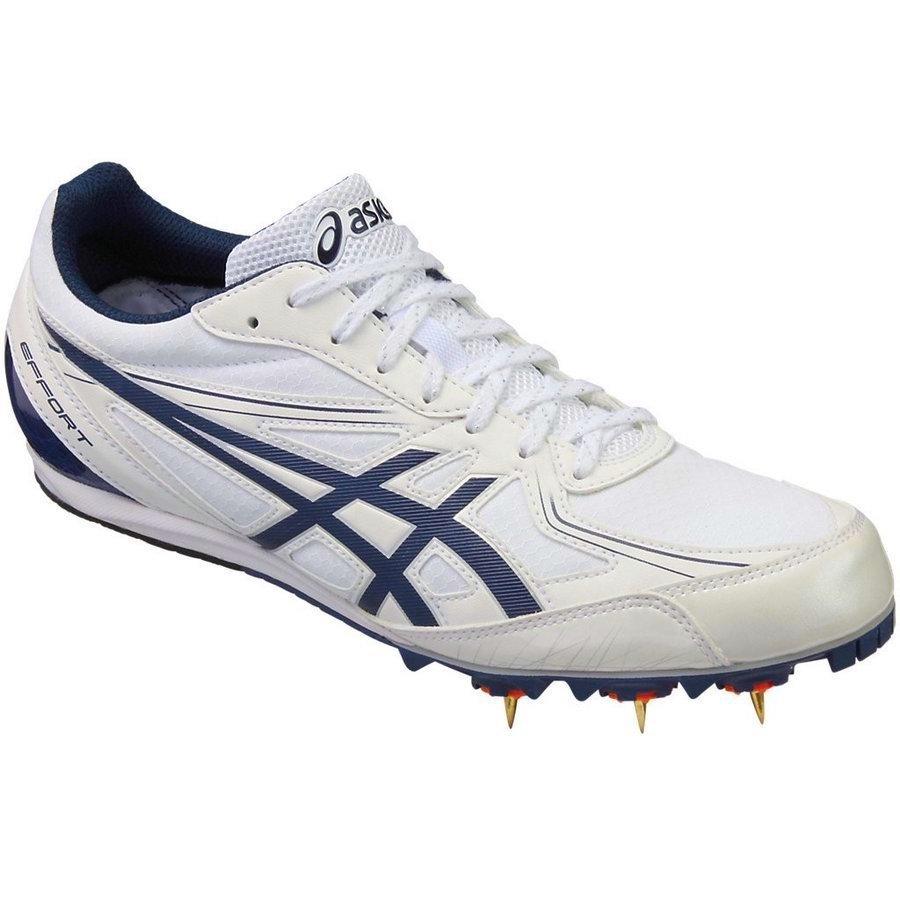 ASICS（アシックス） ASICS/入門用 陸上スパイク/エフォート SK