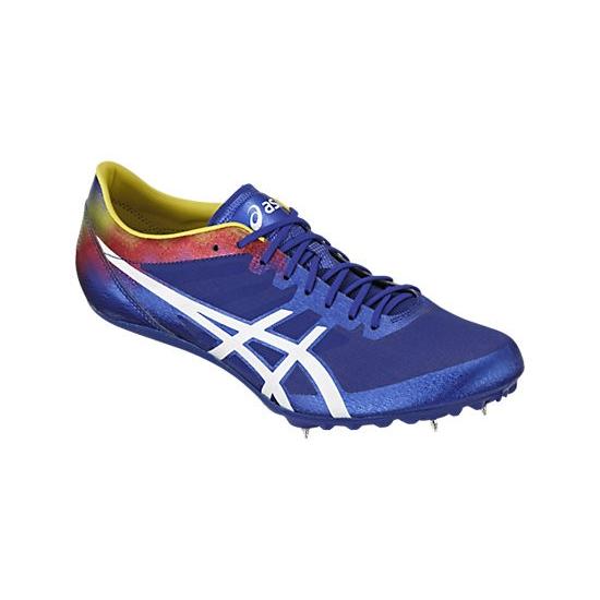 ASICS（アシックス） 短距離用 陸上スパイク ソニックスプリント