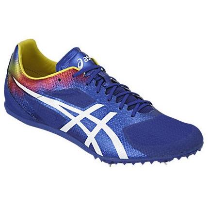 ASICS（アシックス） ASICS/短距離用 陸上スパイク/コスモレーサーMD