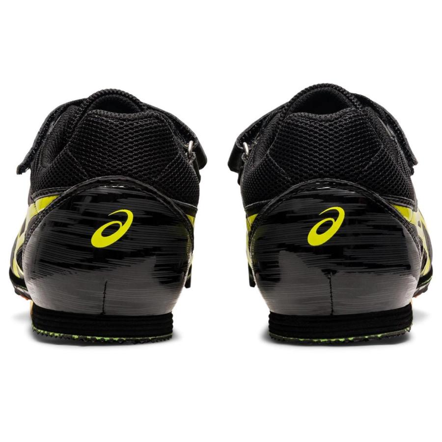 ASICS アシックス ASICS/陸上スパイク/ヒートフラット FR7 ASICS アシックス ASICS/陸上スパイク/ヒートフラット FR7