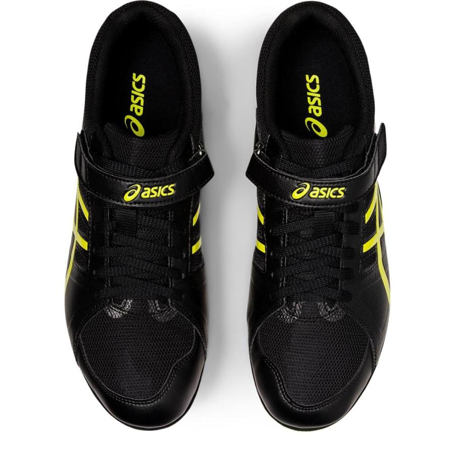 ASICS アシックス ASICS/陸上スパイク/ヒートフラット FR7 ASICS アシックス ASICS/陸上スパイク/ヒートフラット FR7