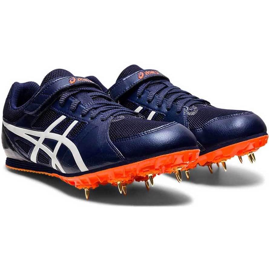 ASICS（アシックス） ASICS/陸上スパイク/ヒートフラット FR7/HEATFLAT