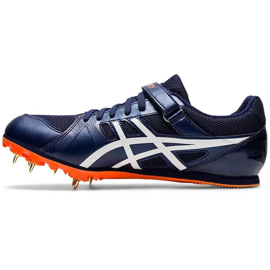 ASICS（アシックス） ASICS/陸上スパイク/ヒートフラット FR7/HEATFLAT
