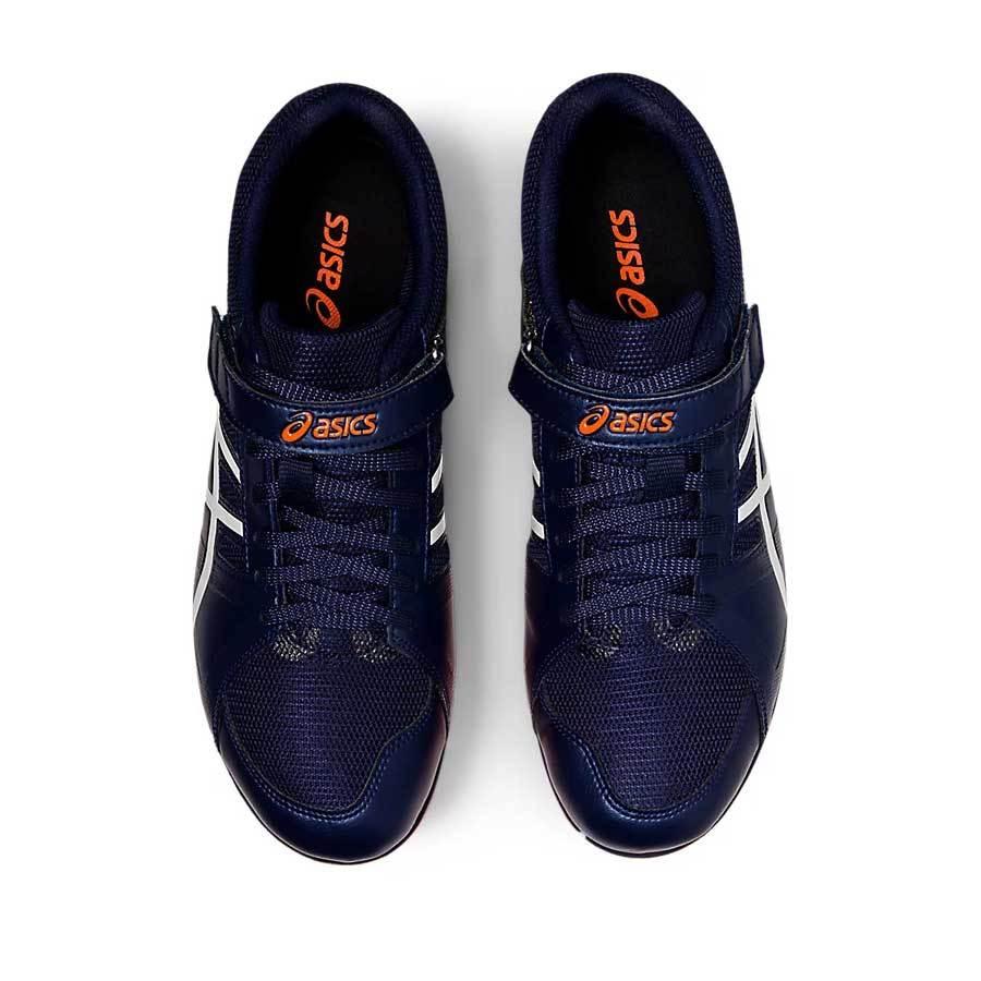 ASICS（アシックス） ASICS/陸上スパイク/ヒートフラット FR7/HEATFLAT