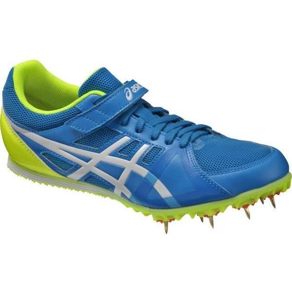 ASICS（アシックス） アシックス/陸上スパイク/ヒートフラット FR7