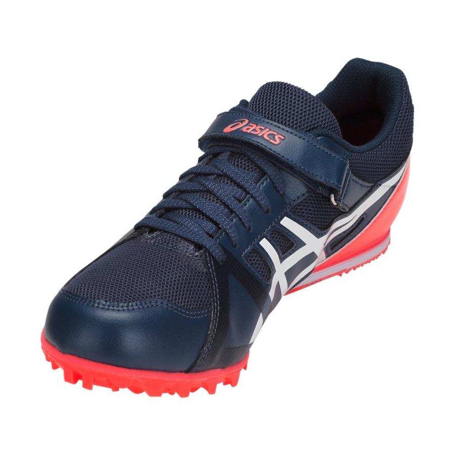 ASICS（アシックス） アシックス/陸上スパイク/ヒートフラット FR7