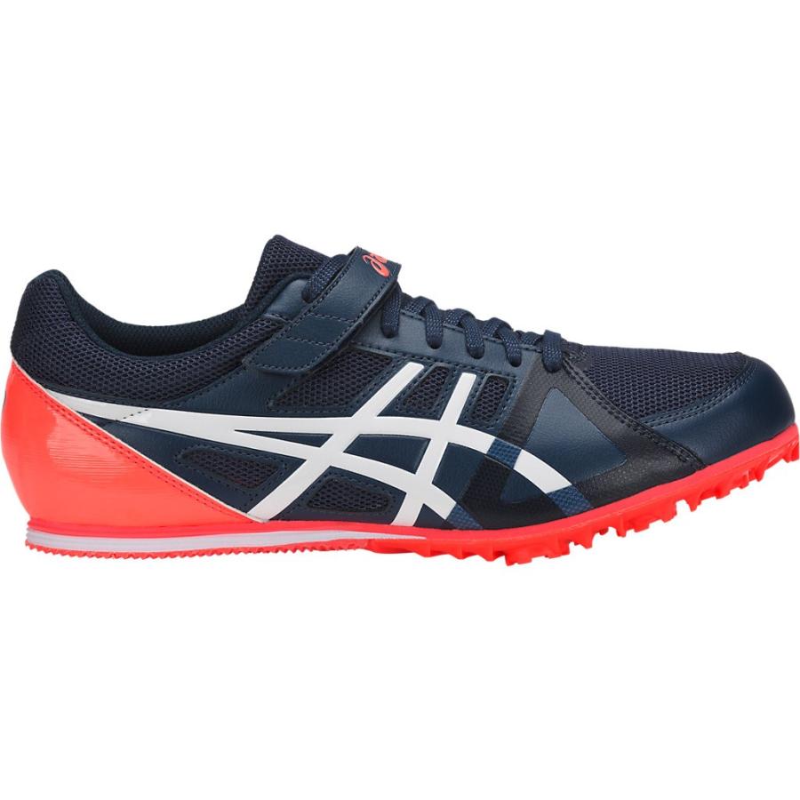 ASICS（アシックス） アシックス/陸上スパイク/ヒートフラット FR7