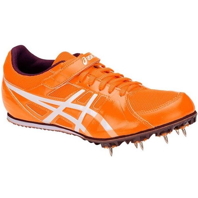 ASICS アシックス ASICS/陸上スパイク/ヒートフラット FR7 ASICS アシックス ASICS/陸上スパイク/ヒートフラット FR7