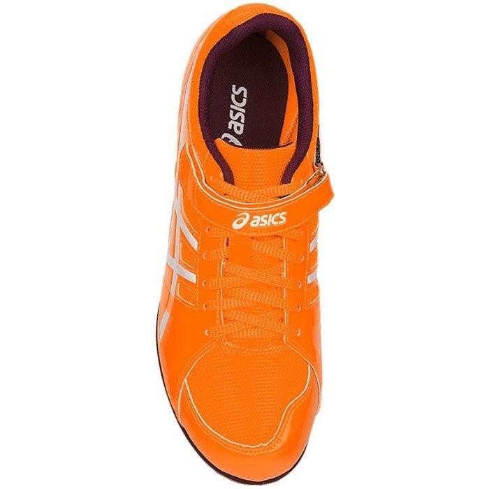 ASICS アシックス ASICS/陸上スパイク/ヒートフラット FR7 ASICS アシックス ASICS/陸上スパイク/ヒートフラット FR7