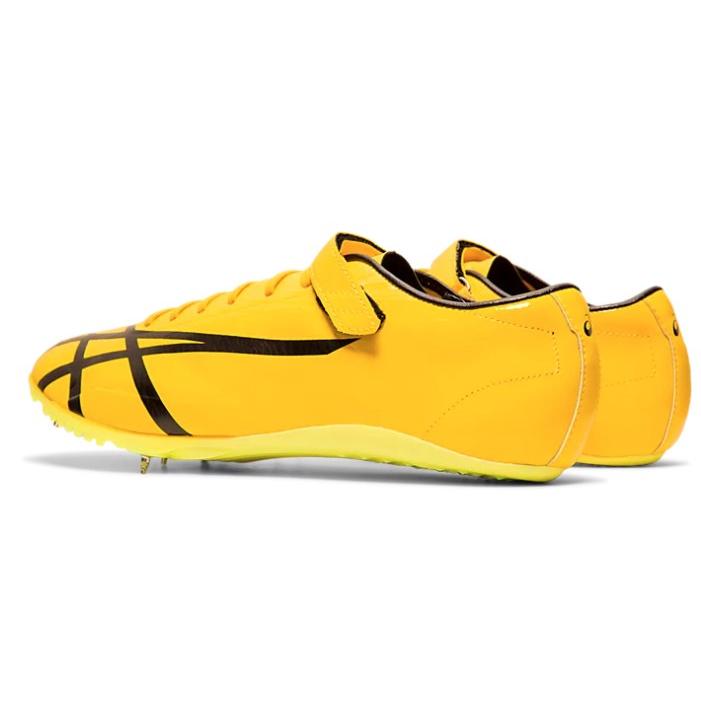 ASICS（アシックス） ASICS/短距離用 陸上スパイク/世界陸上2019ドーハ