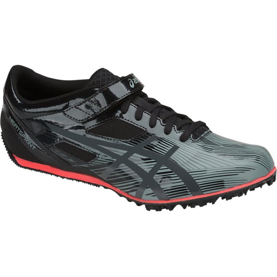 ASICS（アシックス） ASICS/短距離用 陸上スパイク/ヒート スプリント