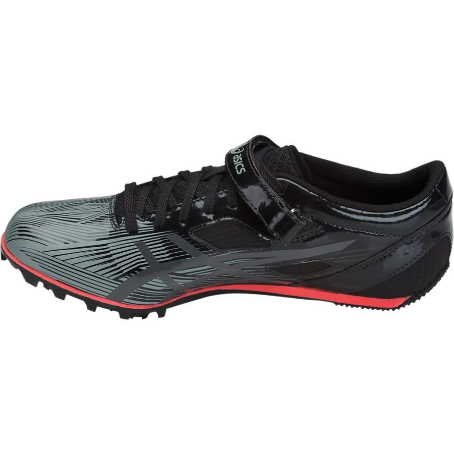 ASICS（アシックス） ASICS/短距離用 陸上スパイク/ヒート スプリント