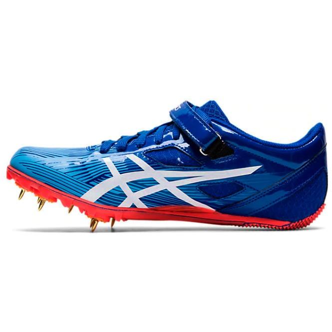 ASICS アシックス ASICS/短距離用 陸上スパイク/ヒート ASICS アシックス ASICS/短距離用 陸上スパイク/ヒート