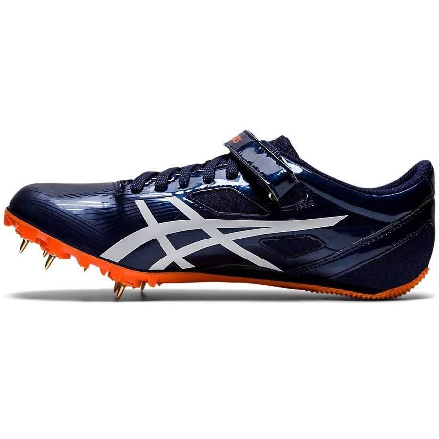 ASICS（アシックス） ASICS/短距離用 陸上スパイク/ヒート スプリント