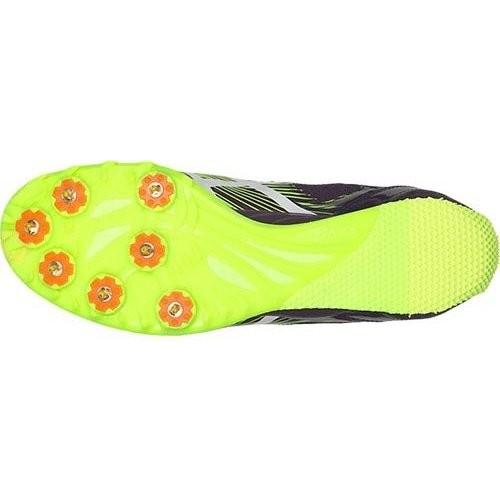 ASICS（アシックス） ASICS/短距離用 陸上スパイク/ヒート スプリント
