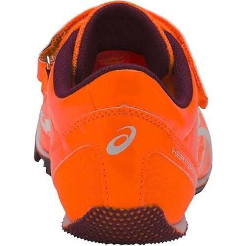 ASICS（アシックス） ASICS/短距離用 陸上スパイク/ヒート スプリント