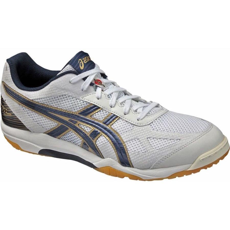 ASICS（アシックス） ASICS/バレーボールシューズ /ローテ ジャパン