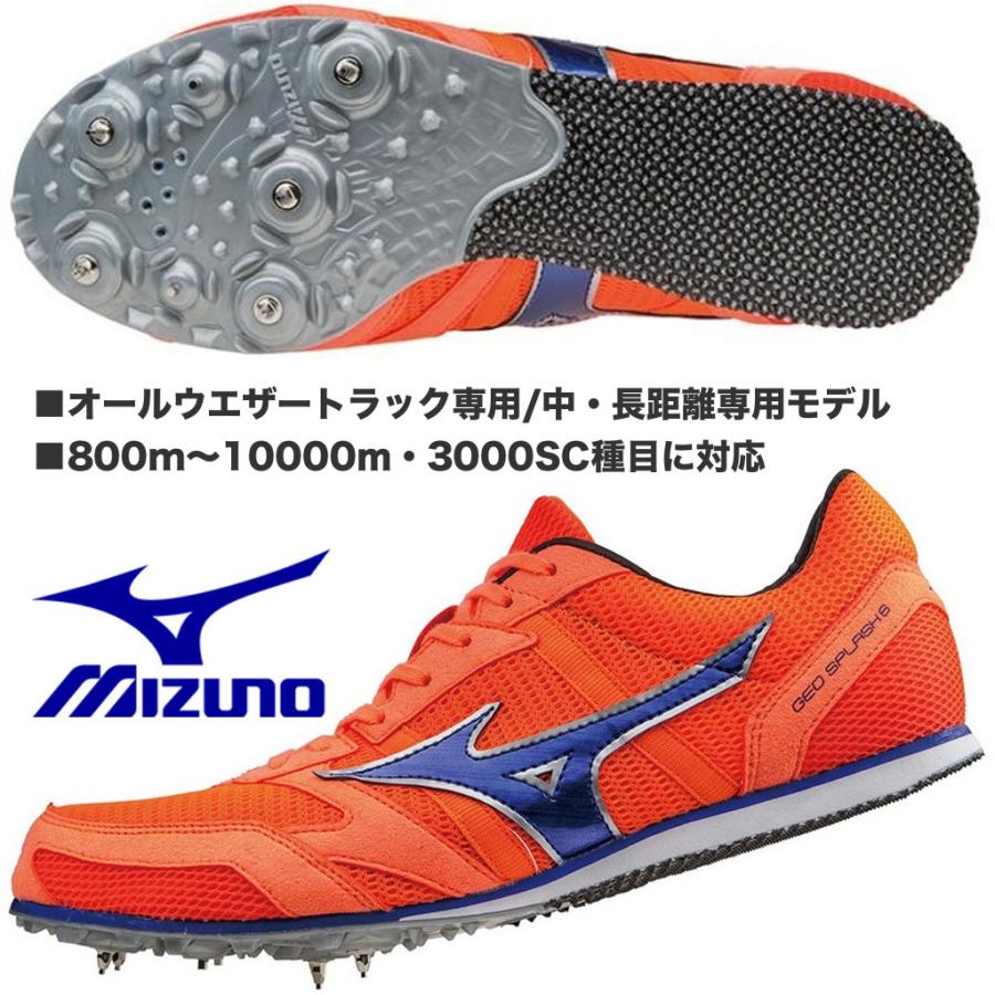 新品】エリオポール リネンロングコート ロンハーマン 新品】エリオポール リネンロングコート ロンハーマン
