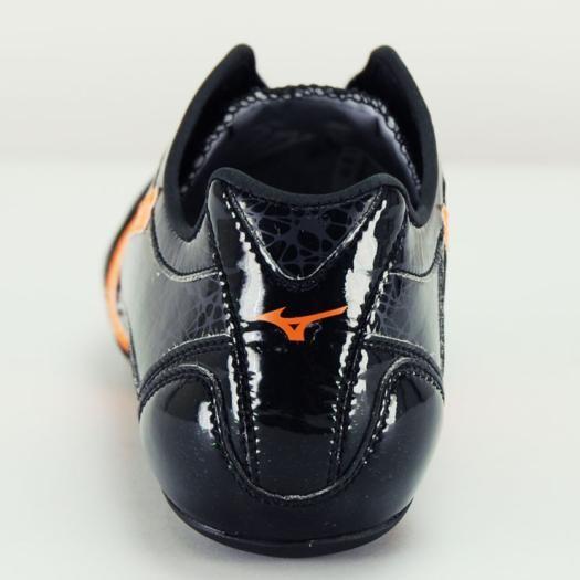 MIZUNO ミズノ MIZUNO/短距離・ハードル用 陸上スパイク/クロノ MIZUNO ミズノ MIZUNO/短距離・ハードル用 陸上スパイク/クロノ