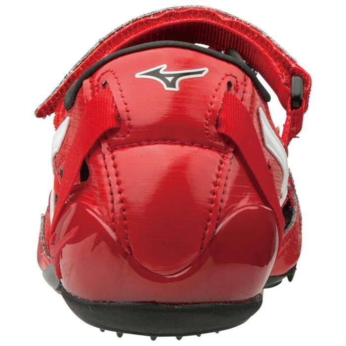 MIZUNO ミズノ MIZUNO/短距離用 陸上スパイク クロノインクス 9 MIZUNO ミズノ MIZUNO/短距離用 陸上スパイク クロノインクス 9