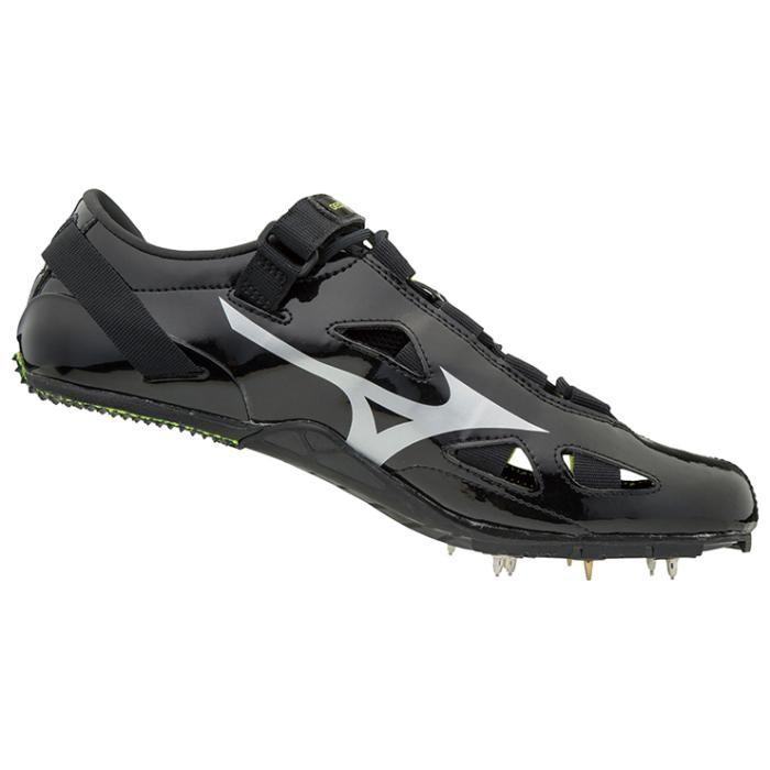 MIZUNO（ミズノ） MIZUNO/短距離専用 陸上スパイク/ジオスプリント 4
