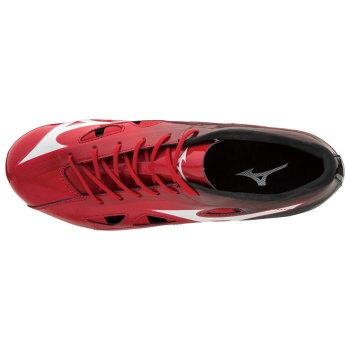 MIZUNO ミズノ MIZUNO/短距離用 陸上スパイク/ジオサイレンサー MIZUNO ミズノ MIZUNO/短距離用 陸上スパイク/ジオサイレンサー
