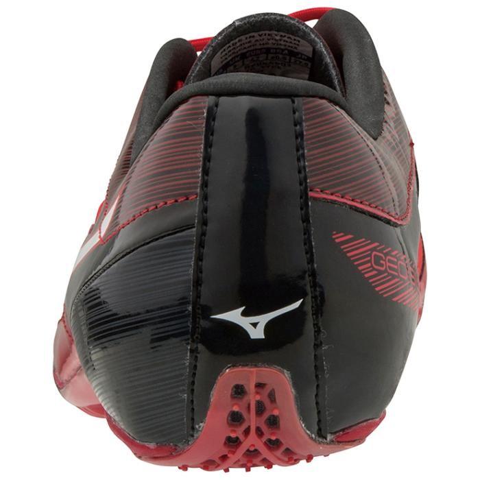 MIZUNO ミズノ MIZUNO/短距離用 陸上スパイク/ジオサイレンサー MIZUNO ミズノ MIZUNO/短距離用 陸上スパイク/ジオサイレンサー