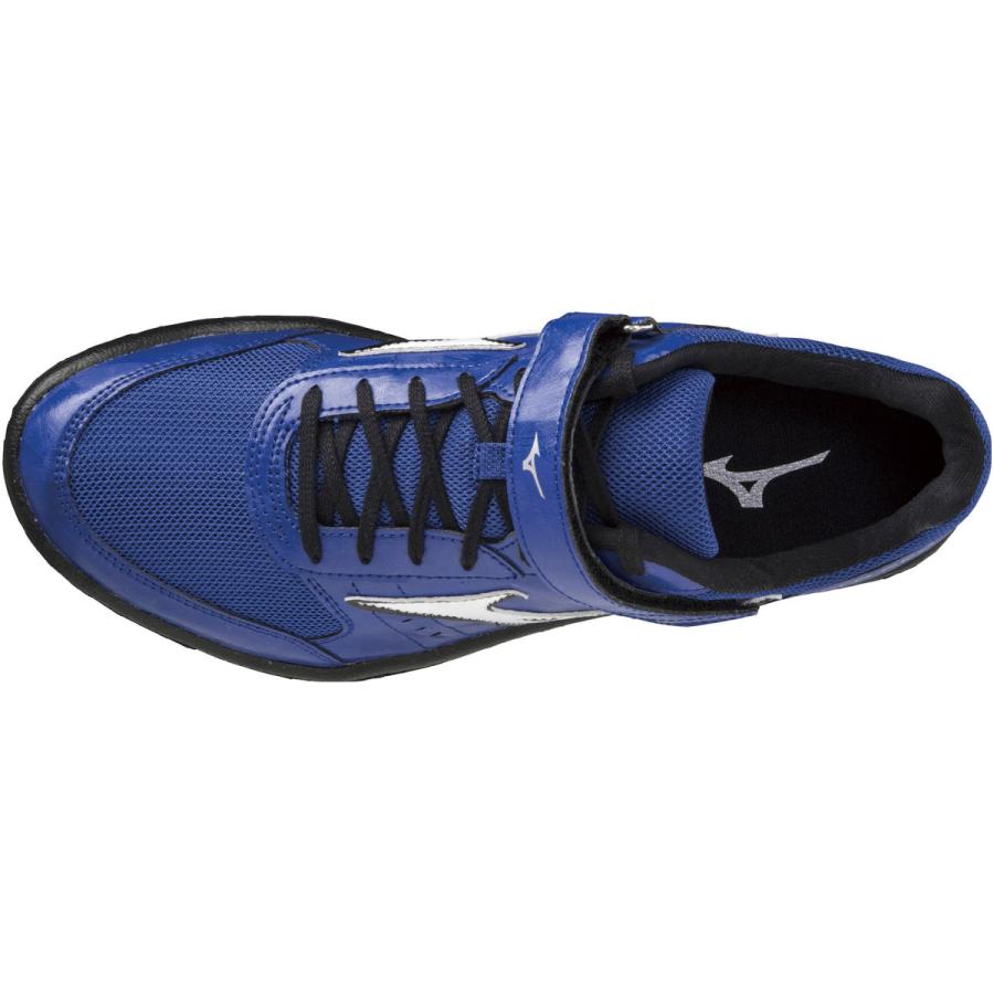 MIZUNO 在庫あり 即納可能/ミズノ MIZUNO/砲丸投げ 円盤投げ MIZUNO 在庫あり 即納可能/ミズノ MIZUNO/砲丸投げ 円盤投げ