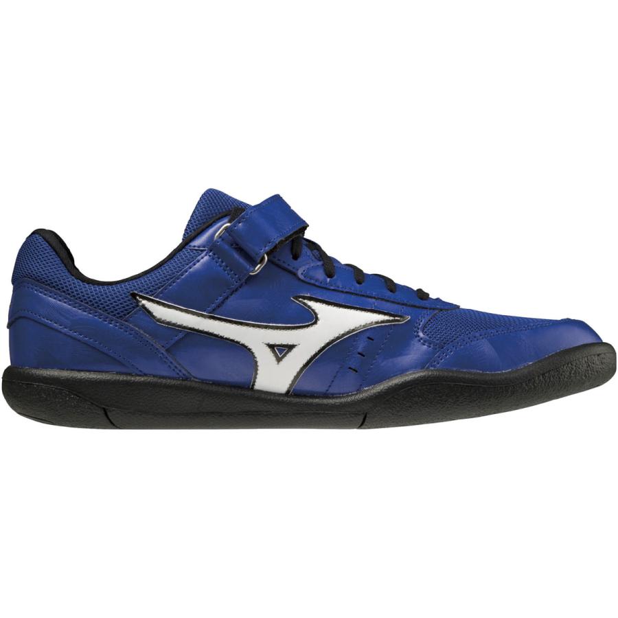 MIZUNO 在庫あり 即納可能/ミズノ MIZUNO/砲丸投げ 円盤投げ MIZUNO 在庫あり 即納可能/ミズノ MIZUNO/砲丸投げ 円盤投げ