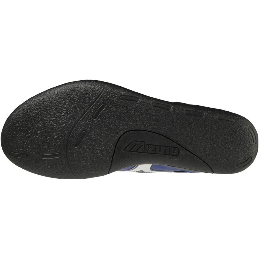 MIZUNO 在庫あり 即納可能/ミズノ MIZUNO/砲丸投げ 円盤投げ MIZUNO 在庫あり 即納可能/ミズノ MIZUNO/砲丸投げ 円盤投げ