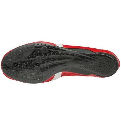 MIZUNO 即納可能！/ミズノ MIZUNO/短距離・ハードル用 陸上