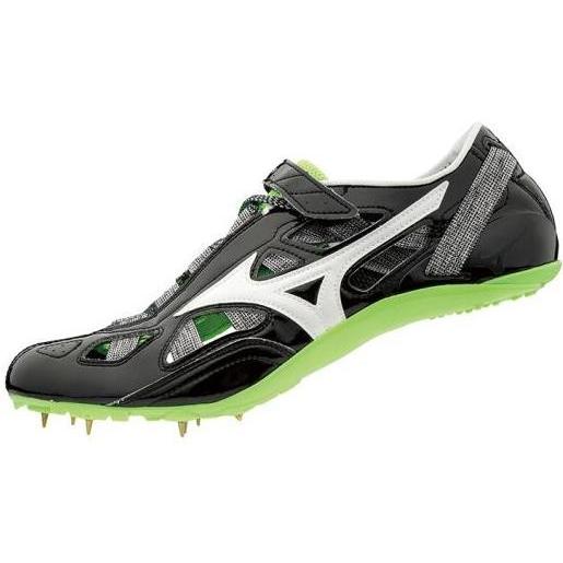 MIZUNO（ミズノ） MIZUNO/短距離用 陸上スパイク/クロノインクス 9