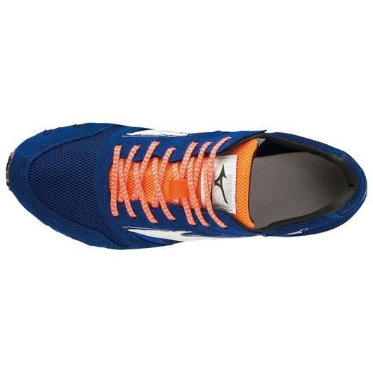 MIZUNO ミズノ MIZUNO/中・長距離 専用 陸上スパイク/クロノ MIZUNO ミズノ MIZUNO/中・長距離 専用 陸上スパイク/クロノ
