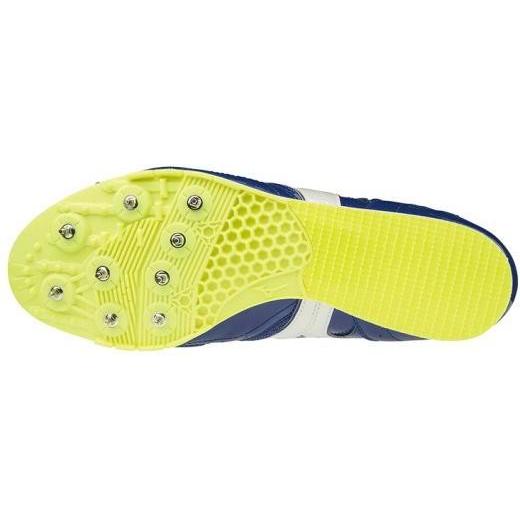 MIZUNO（ミズノ） MIZUNO/走幅跳び専用 陸上スパイク/フィールドジオ