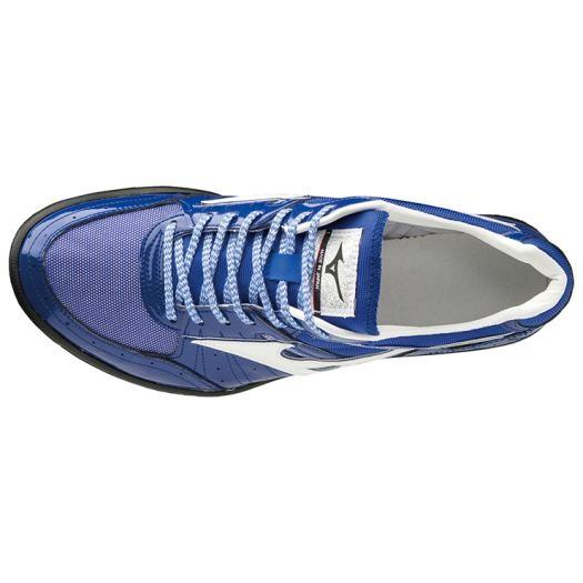MIZUNO ミズノ MIZUNO/陸上シューズ スローイング専用モデル